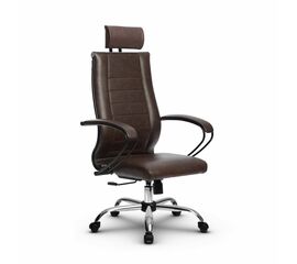 МЕТТА Комплект 32 (Темно-коричневый ), Основание МЕТТА 17833 | Интернет магазин мебели и декора LifeDekor