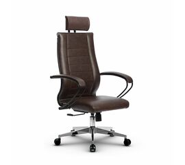 МЕТТА Комплект 32 (Темно-коричневый ), Основание МЕТТА 17834 | Интернет магазин мебели и декора LifeDekor