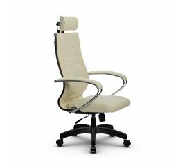 МЕТТА Комплект 33 (Бежевый ), Основание МЕТТА 17831 | Интернет магазин мебели и декора LifeDekor