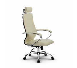 МЕТТА Комплект 33 (Бежевый ), Основание МЕТТА 17833 | Интернет магазин мебели и декора LifeDekor