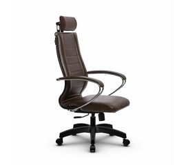 МЕТТА Комплект 33 (Темно-коричневый ), Основание МЕТТА 17831 | Интернет магазин мебели и декора LifeDekor