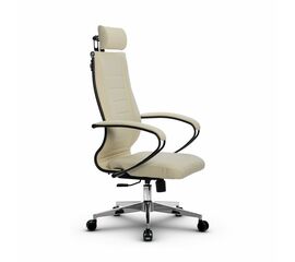 МЕТТА Комплект 34 (Бежевый ), Основание МЕТТА 17834 | Интернет магазин мебели и декора LifeDekor