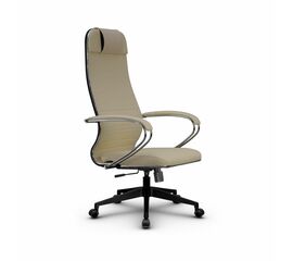 Metta L 1m 38K2/K_17832_Кожа перфорированная NewLeather - Бежевый_Кожа перфорированная NewLeather - Бежевый | Интернет магазин мебели и декора LifeDekor