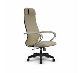 Metta L 1m 38K2/K_17831_Кожа перфорированная NewLeather - Бежевый_Кожа перфорированная NewLeather - Бежевый | Интернет магазин мебели и декора LifeDekor