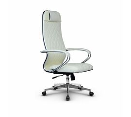 Metta L 1m 40M/K_17834_Кожа перфорированная NewLeather - Бежевый_Кожа перфорированная NewLeather - Бежевый | Интернет магазин мебели и декора LifeDekor