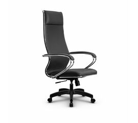 Metta L 1m 42/K_17831_Кожа перфорированная NewLeather - Серый_Кожа перфорированная NewLeather - Серый | Интернет магазин мебели и декора LifeDekor