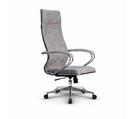 Metta L 1m 42/K_17834_Велюр Bravo - Бежевый_Велюр Bravo - Бежевый | Интернет магазин мебели и декора LifeDekor