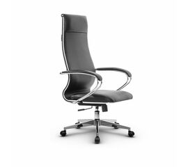 Metta L 1m 42/K_17834_Кожа перфорированная NewLeather - Черный_Кожа перфорированная NewLeather - Черный | Интернет магазин мебели и декора LifeDekor