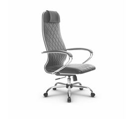 Metta L 1m 40M/K_17833_Кожа перфорированная NewLeather - Черный_Кожа перфорированная NewLeather - Черный | Интернет магазин мебели и декора LifeDekor