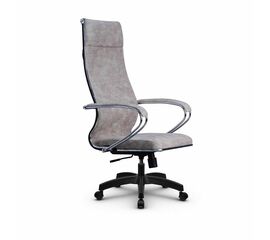 Metta L 1m 42/K_17831_Велюр Bravo - Бежевый_Велюр Bravo - Бежевый | Интернет магазин мебели и декора LifeDekor