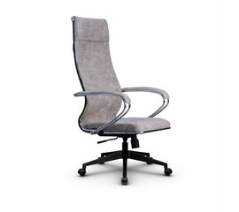 Metta L 1m 42/K_17832_Велюр Bravo - Бежевый_Велюр Bravo - Бежевый | Интернет магазин мебели и декора LifeDekor