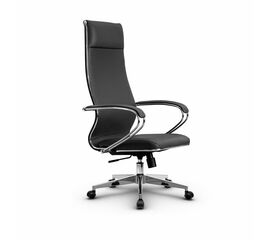 Metta L 1m 42/K_17834_Кожа перфорированная NewLeather - Серый_Кожа перфорированная NewLeather - Серый | Интернет магазин мебели и декора LifeDekor