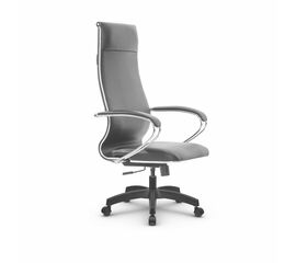 Metta L 1m 42/K_17832_Кожа перфорированная NewLeather - Черный_Кожа перфорированная NewLeather - Черный | Интернет магазин мебели и декора LifeDekor