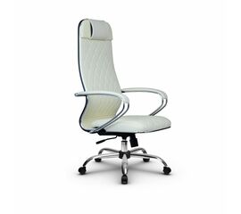 Metta L 1m 40M/K_17833_Кожа перфорированная NewLeather - Бежевый_Кожа перфорированная NewLeather - Бежевый | Интернет магазин мебели и декора LifeDekor