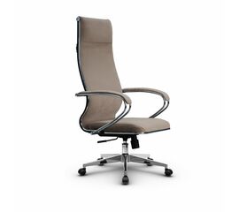 Metta L 1m 42/K_17834_Велюр Santorini - Бежевый_Велюр Santorini - Бежевый | Интернет магазин мебели и декора LifeDekor