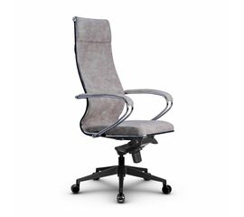 Metta L 1m 42/K_17840_Велюр Bravo - Бежевый_Велюр Bravo - Бежевый | Интернет магазин мебели и декора LifeDekor