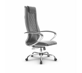 Metta L 1m 50M/K_17833_Кожа перфорированная NewLeather - Черный_Кожа перфорированная NewLeather - Черный | Интернет магазин мебели и декора LifeDekor