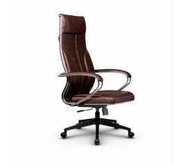 Metta L 1m 46/K_17832_Кожа перфорированная NewLeather - Темно-коричневый_Кожа перфорированная NewLeather - Темно-коричневый | Интернет магазин мебели и декора LifeDekor