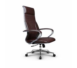 Metta L 1c 44B/K_17834_Кожа перфорированная NewLeather - Темно-бордовый_Кожа перфорированная NewLeather - Темно-бордовый | Интернет магазин мебели и декора LifeDekor