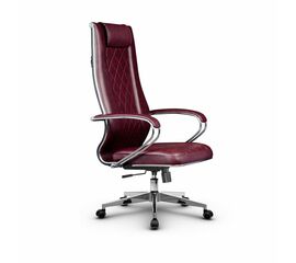 Metta L 1m 50M/K_17834_Кожа перфорированная NewLeather - Темно-бордовый_Кожа перфорированная NewLeather - Темно-бордовый | Интернет магазин мебели и декора LifeDekor