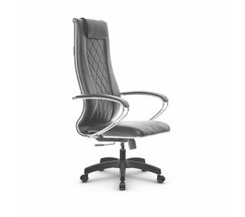 Metta L 1m 50M/K_17831_Кожа перфорированная NewLeather - Черный_Кожа перфорированная NewLeather - Черный | Интернет магазин мебели и декора LifeDekor