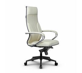 Metta L 1m 46/K_17840_Кожа перфорированная NewLeather - Бежевый_Кожа перфорированная NewLeather - Бежевый | Интернет магазин мебели и декора LifeDekor