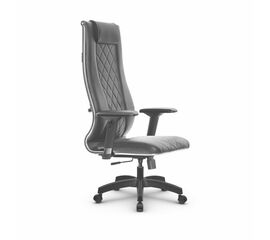 Metta L 1m 50M/4D_17831_Кожа перфорированная NewLeather - Черный_Кожа перфорированная NewLeather - Черный | Интернет магазин мебели и декора LifeDekor