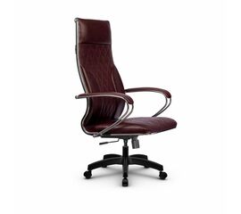 Metta L 1m 44M/K_17831_Кожа перфорированная NewLeather - Темно-бордовый_Кожа перфорированная NewLeather - Темно-бордовый | Интернет магазин мебели и декора LifeDekor