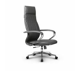 Metta L 1m 44M/K_17834_Кожа перфорированная NewLeather - Серый_Кожа перфорированная NewLeather - Серый | Интернет магазин мебели и декора LifeDekor