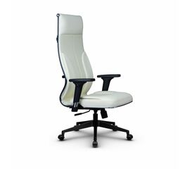 Metta L 1m 46/2D_17832_Кожа перфорированная NewLeather - Бежевый_Кожа перфорированная NewLeather - Бежевый | Интернет магазин мебели и декора LifeDekor