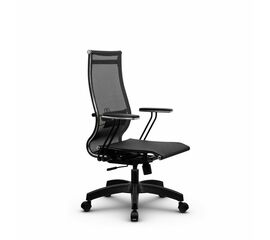 МЕТТА Комплект 9/T2, Основание МЕТТА 17831 | Интернет магазин мебели и декора LifeDekor