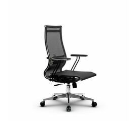 МЕТТА Комплект 9/T2, Основание МЕТТА 17834 | Интернет магазин мебели и декора LifeDekor