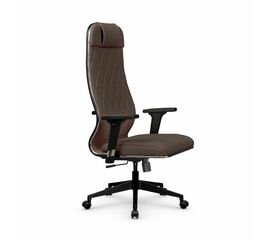 Мetta L 1m 40M/2D_17832_MPES_темно-коричневый | Интернет магазин мебели и декора LifeDekor