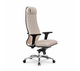 Мetta L 1m 40M/2D_17838_MPES_светло-бежевый | Интернет магазин мебели и декора LifeDekor