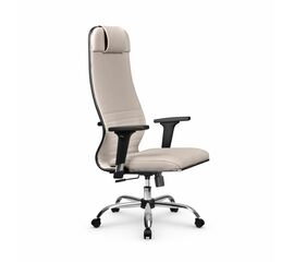 Metta L 1m 38К2/2D_17833_MPES_светло-бежевый | Интернет магазин мебели и декора LifeDekor