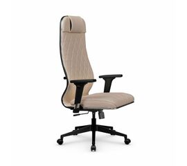 Мetta L 1m 40M/2D_17832_MPES_темно-бежевый | Интернет магазин мебели и декора LifeDekor