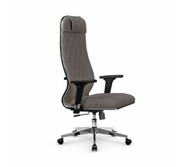 Мetta L 1m 40M/2D_17834_MPES_серый | Интернет магазин мебели и декора LifeDekor