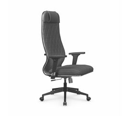 Мetta L 1m 40M/2D_17832_MPES_черный | Интернет магазин мебели и декора LifeDekor