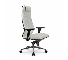 Мetta L 1m 40M/2D_17839_MPES_белый | Интернет магазин мебели и декора LifeDekor