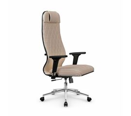 Мetta L 1m 40M/2D_17852_MPES_темно-бежевый | Интернет магазин мебели и декора LifeDekor