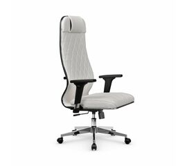 Мetta L 1m 40M/2D_17834_MPES_белый | Интернет магазин мебели и декора LifeDekor