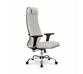 Мetta L 1m 40M/2D_17833_MPES_белый | Интернет магазин мебели и декора LifeDekor