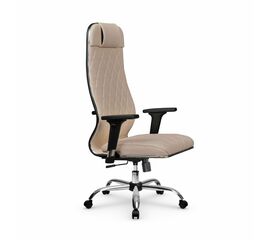 Мetta L 1m 40M/2D_17833_MPES_темно-бежевый | Интернет магазин мебели и декора LifeDekor