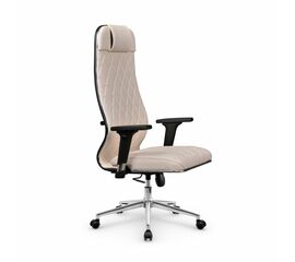 Мetta L 1m 40M/2D_17853_MPES_светло-бежевый | Интернет магазин мебели и декора LifeDekor