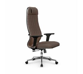 Мetta L 1m 40M/2D_17834_MPES_светло-коричневый | Интернет магазин мебели и декора LifeDekor