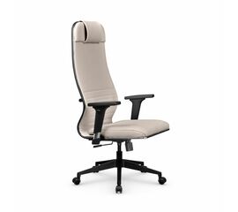 Metta L 1m 38К2/2D_17832_MPES_светло-бежевый | Интернет магазин мебели и декора LifeDekor