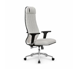 Мetta L 1m 40M/2D_17852_MPES_белый | Интернет магазин мебели и декора LifeDekor