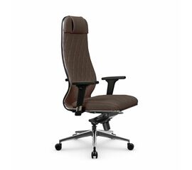 Мetta L 1m 40M/2D_17839_MPES_темно-коричневый | Интернет магазин мебели и декора LifeDekor