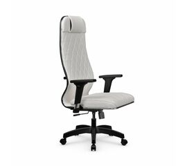 Мetta L 1m 40M/2D_17831_MPES_белый | Интернет магазин мебели и декора LifeDekor