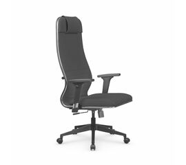 Metta L 1m 38К2/2D_17832_MPES_черный | Интернет магазин мебели и декора LifeDekor